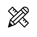 真空系统