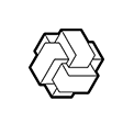技术咨询