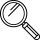 维护保养
